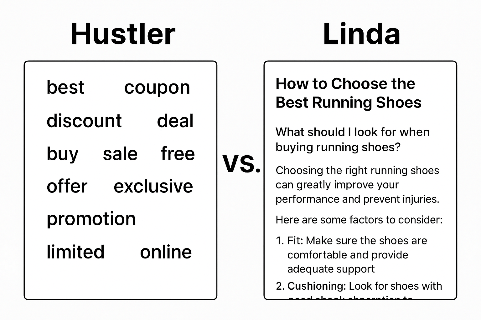 Dream Machine AI Free